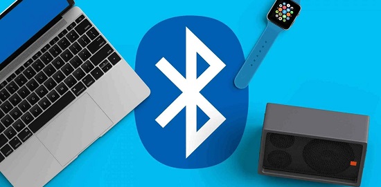 Bluetooth 5.3と5.0の違いを詳しく解説