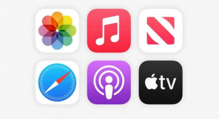 iOS 15 Messages App Bug导致保存的照片丢失