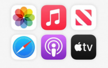 iOS 15 Messages App Bug导致保存的照片丢失
