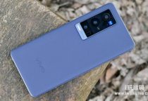 如何在vivo X60 Pro上重置密码并解锁屏幕？