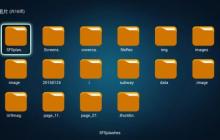 推荐使用的 Linux 文件管理工具