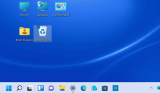 严重的win11wifi断网问题