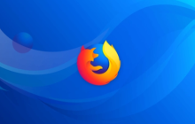 Mozilla发布Firefox 111的桌面版和安卓版