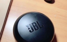 修复不发声的JBL耳机的方法