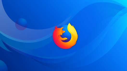 火狐浏览器 Firefox 发布新版本:109.0.1,修复修复 Windows 版字体渲染问题