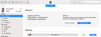 如何修复iPhone音量按钮卡住问题？