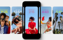 ios16隐藏的六个实用功能，你知道几个？