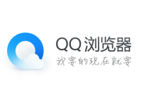 手机qq浏览器怎么打开加密文件