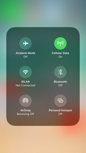 How to fix iPhone speaker not working issue?