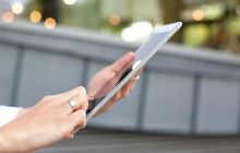 iPad没有声音怎么办? 苹果平板没声音的多种原因和解决方法！