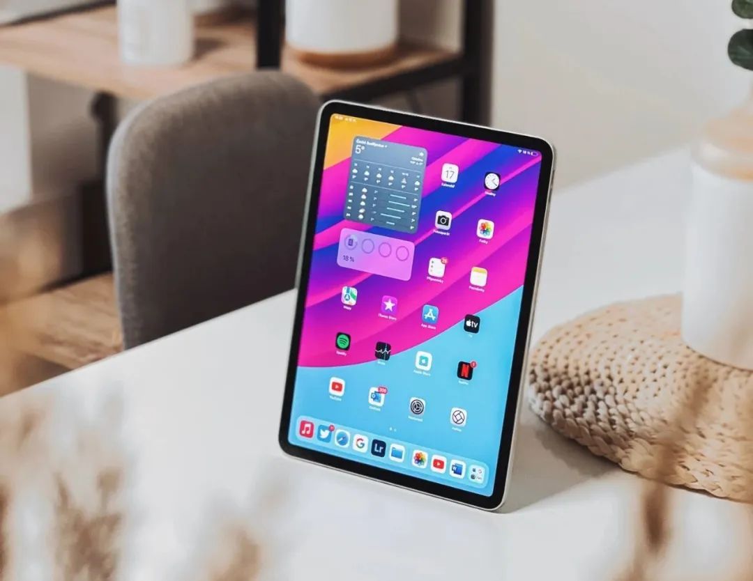 iPad没有声音怎么办? 苹果平板没声音的多种原因和解决方法!