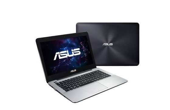 How to solve the problem of noise when playing music on ASUS win10 laptop