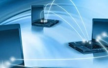用3dmax怎么设置3D室内设计
