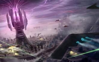 Penyelesaian kemalangan Win10 Mental Omega