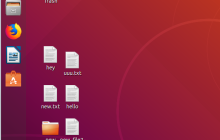 LINUX怎么理解硬链接数的含义?
