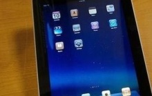 为什么ipad显示不在充电详情