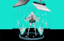 华硕天选 5 Pro 游戏本开启预约：新一代 CPU + 16 英寸窄边框屏