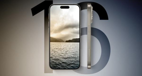 iPhone 16 Pro系列摄像大升级：双4800万像素+潜望长焦，夜间拍摄或迎新突破