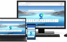win102004edge浏览器详情