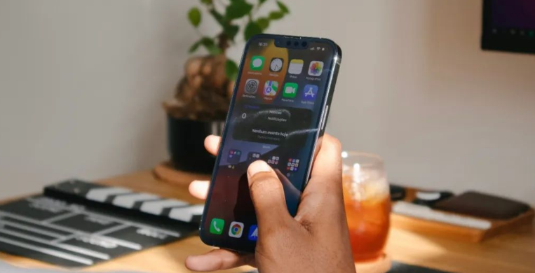 【2023】A few tips to solve the slow response of Apple mobile phone!