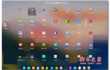 如何调整deepin20系统的主题？deepin20终端主题设置步骤
