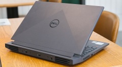 戴尔g15升级至win11后会出现卡顿问题吗？