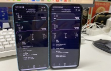 5G通信到来，但是5G体验真的完全超越4G吗？