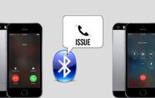 解决iPhone SE蓝牙音频问题的简易方法