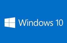 win10可运行的office软件有哪些？