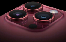 发布销售的iPhone 15 Pro Max的时间以及发货时间是什么？