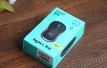 罗技M185与M220相比较，哪个更优秀？