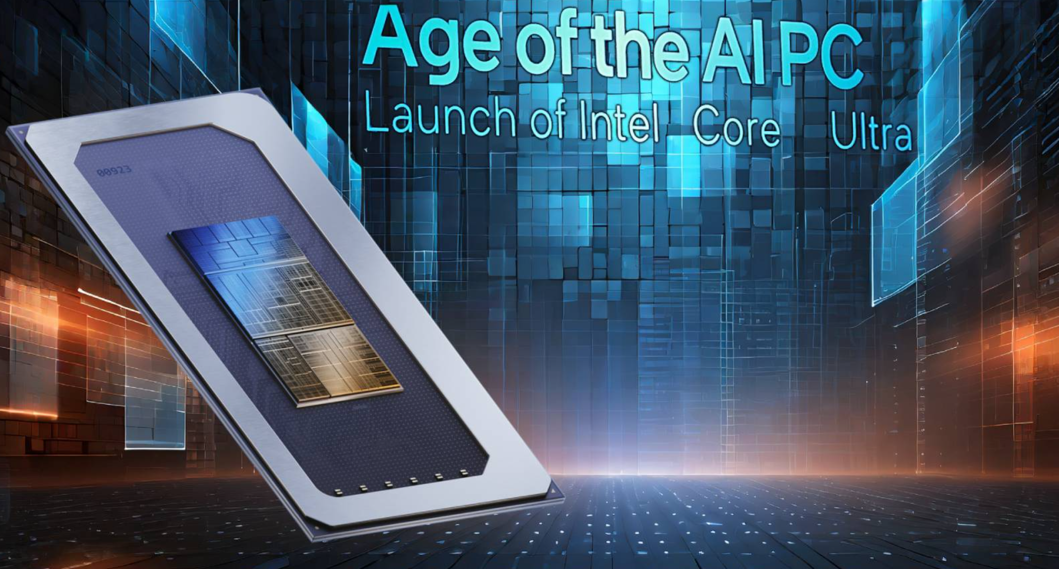 Windows 12发布时间曝光:最早九月推送,微软重注AI功能