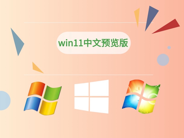 2024年資源佔用最低的Win11版本排名