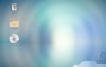 如何修改和设置CentOS7的默认快捷键?