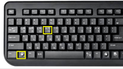 如何關閉win10用戶帳號控制