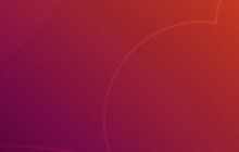 如何移动Ubuntu 18.04的左侧Dock面板？