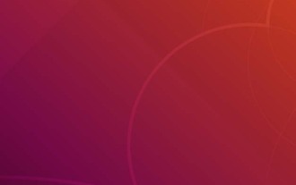 How to move the left Dock panel in Ubuntu 18.04?