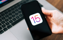 升级iOS15.2后iPhone存储空间仍然有BUG，如何解决？