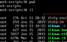 如何解决Centos7安装后无法联网的问题