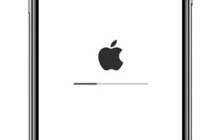 如何解决无法进行iOS17.2.1的OTA升级问题？