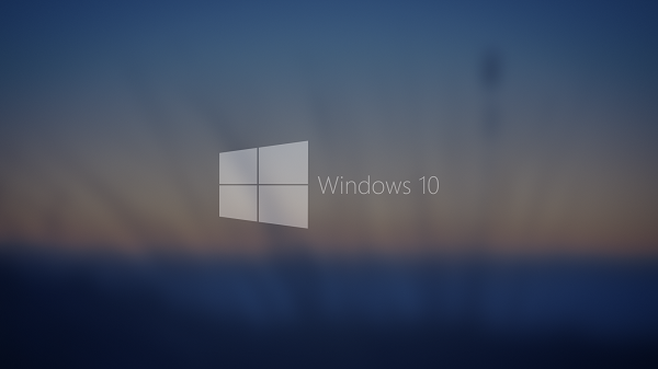 windows10正版专业版价格