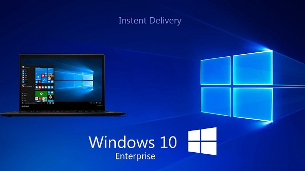 windows10正版专业版价格