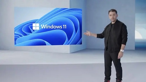 win11正式版最新版本号是多少
