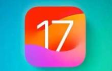 iOS 17 beta 3修复了哪些问题？iOS 17 beta 3升级建议