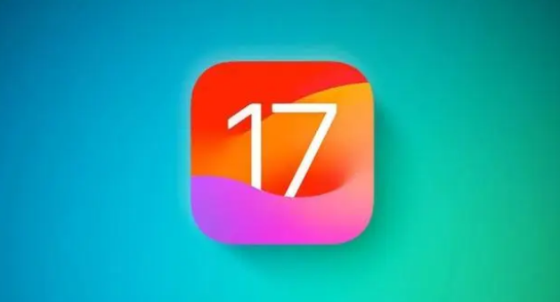 iOS 17 beta 3修复了哪些问题？iOS 17 beta 3升级建议