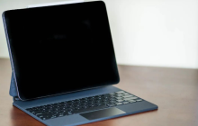 【2023】总结iPad所有机型强制关机重启的操作方法！