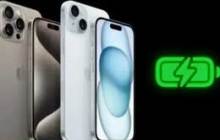 iPhone 15电池不耐用？14个技巧让iPhone 15电池更持久