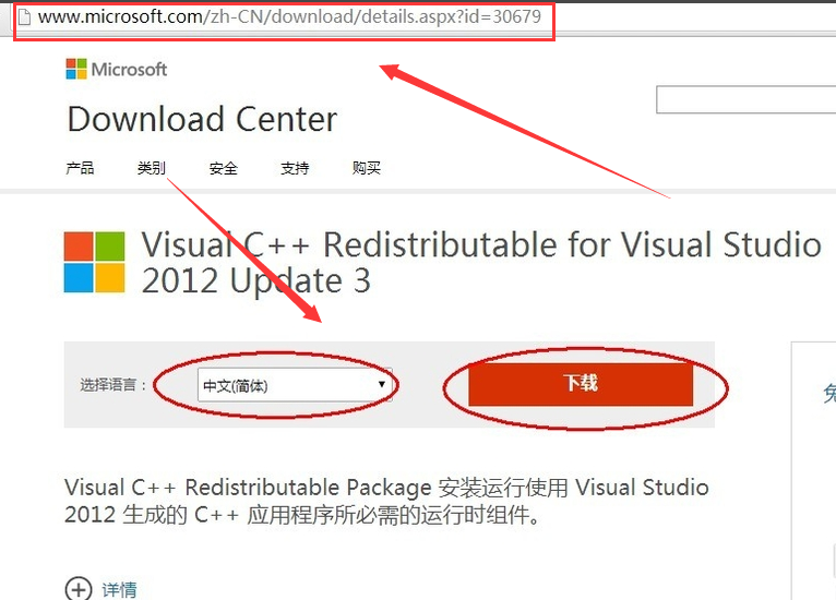What to do if msvcr110.dll is missing from your computer