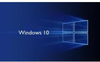 What are the computer operating systems?