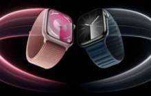 Apple Watch明年的升级有哪些新特性？